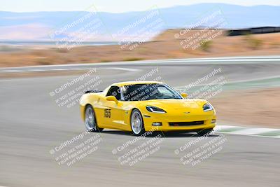 media/Sep-27-2025-Speed Ventures (Sat) [[6606706ef0]]/Blue group/Turn 5/
